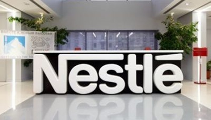 Nestle Nigeria Plc 2024 সালের প্রথম নয় মাসে N255 বিলিয়ন প্রি-ট্যাক্স লোকসান