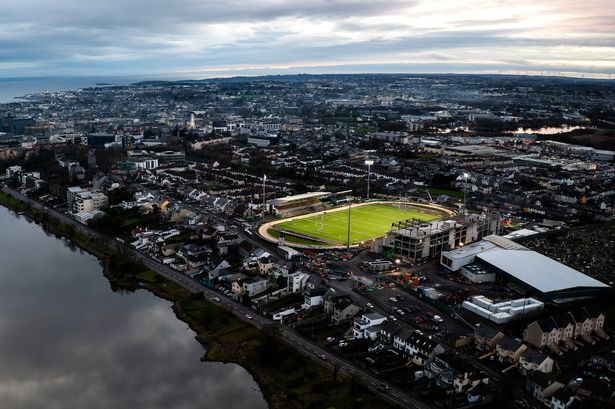 Connacht 0-0 আলস্টার লাইভ স্কোর আপডেট, টিভি চ্যানেলের তথ্য, URC সংঘর্ষের জন্য স্ট্রিম এবং আরও অনেক কিছু