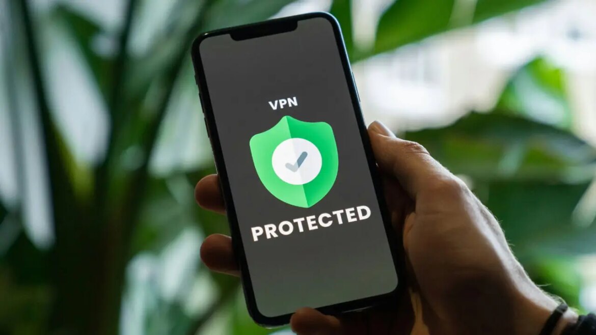 একটি VPN প্রাচীর পিছনে আটকে? এর চারপাশে একটি উপায় খুঁজে বের করা যাক