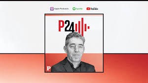 Habitação: não é preciso construir, é preciso reabilitar as 700 mil casas vazias | Podcast P24