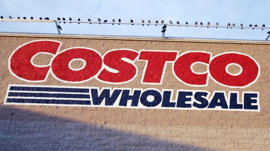 Costco rebuffs DEI প্রোগ্রামিং নির্মূল করতে ধাক্কা