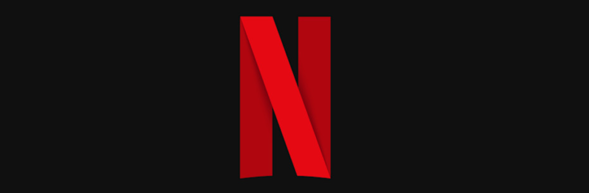 Netflix লেখকদের অক্ষর রাখতে বলে “তারা কী করছে তা ঘোষণা করুন” ঠিক সেই ক্ষেত্রে দর্শক অন্য কিছু করতে ব্যস্ত – রিলের বিশ্ব