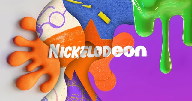 Nickelodeon, MTV, Comedy Central, এবং BET আর প্যারামাউন্টের জন্য অগ্রাধিকার নয়