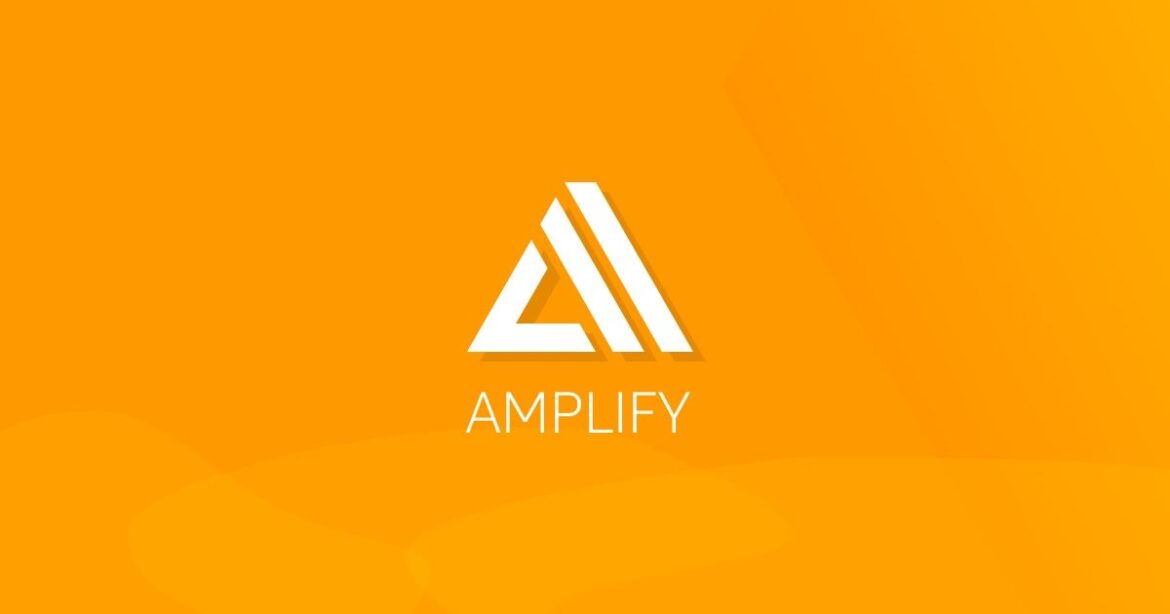 ফ্রন্টএন্ড অ্যাপ্লিকেশনের জন্য কিভাবে AWS Amplify ব্যবহার করবেন?