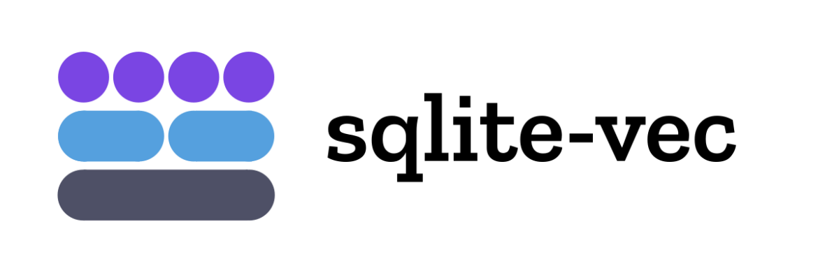 আরও শক্তিশালী স্থানীয় AI অ্যাপ্লিকেশন সক্ষম করতে sqlite-vec-এর পৃষ্ঠপোষকতা – Mozilla Hacks
