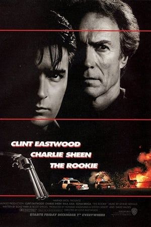 All 8 Clint Eastwood Movies From The 1990s, Ranked