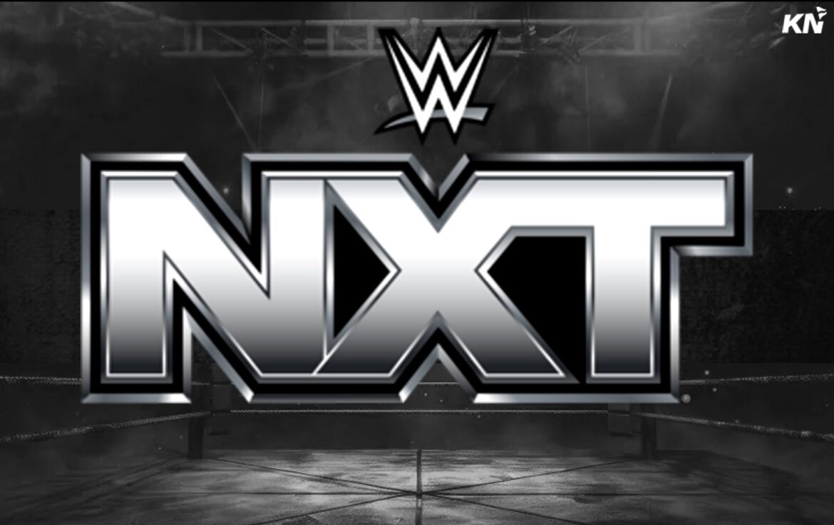 সমস্ত WWE NXT 2024 ইয়ার-এন্ড অ্যাওয়ার্ড বিজয়ী